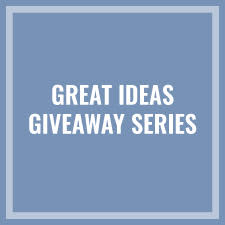 Transcripts of Great Ideas Giveaway Video Series