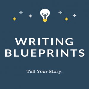 Writing Blueprints and Masterclasses