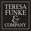 Teresa Funke & Company