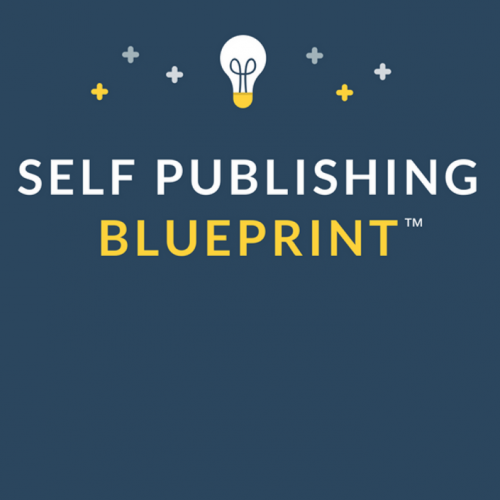 Everything You Need to Self-Publish and Market Your Own Book