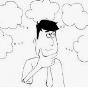 How to Write Great Dialogue with Teresa Funke