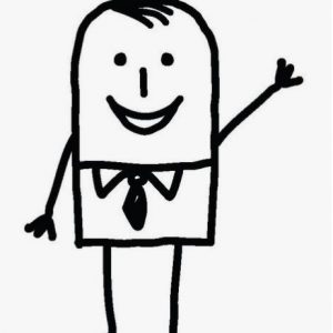 Teresa Funke's Best Character Sketch
