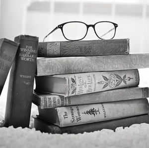 Teresa Funke's Quick Fiction Checklist - Free