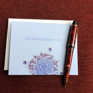 Notecard Pack